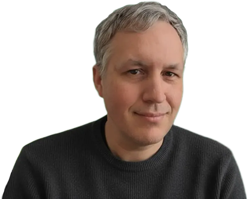 David Demaree
